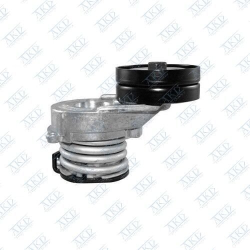 ALTERNATOR GERGI RULMANI KOMPLE CORSA C COMBO C MERIVA A ASTRA G Y1.7 DT