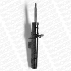 ÖN AMORTİSÖR SOL PEUGEOT P406 1995-2004