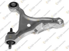 SALINCAK SAĞ ALÜMİNYUM VOLVO S60 00-10 V70 2 00 07 XC70 2.4T 2.5T Cross Country 00 07 B.Y BURC 9443882 K.Ç BURC 8630604 ROTİL 274548