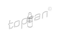 SUBAP İTİCİSİ ADAM 1.0-ASTRA G 2.2-ASTRA J 1.6-CORSA E 1.0-INSIGNIA 1.6 2.0 2.2-VECTRA C-ZAFIRA 2.2