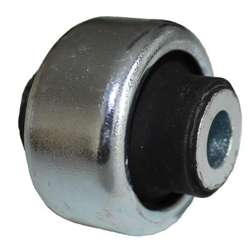 x SALINCAK BURCU ORTA P206 1998 TÜM MOTOR TİPLERİ