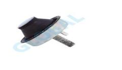 MOTOR TAKOZU BURCU ARKA SAĞ P206 1998 DİZEL TÜM MOTOR TİPLERİ