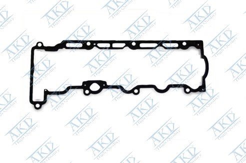 ÜST KAPAK CONTASI 2.2-2.0 DTI ASTRA G-VECTRA C-B-OMEGA-ZAFIRA-FRONTERA Y22DTR-X20DTL-DTH-Y20DTH-DTL
