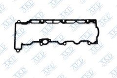 ÜST KAPAK CONTASI 2.2-2.0 DTI ASTRA G-VECTRA C-B-OMEGA-ZAFIRA-FRONTERA Y22DTR-X20DTL-DTH-Y20DTH-DTL