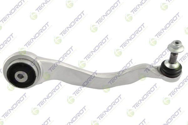 SALINCAK ON SOL BMW G32 G11 G12