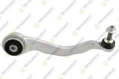 SALINCAK ON SOL BMW G32 G11 G12