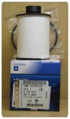 MAZOT FILTRESI ASTRA H-CORSA C-COMBO C-AGILA-VECTRA C-ZAFIRA B-MERIVA A-ANTARA-CAPTIVA-LACETTI- ALBEA-PALIO-DOBLO-PUNTO-NEMO BIPPER-JUMPER-BOXER 1.3-1.9-2.2-2.8-3.0 16V CDTI-HDI-JTD-MTJ