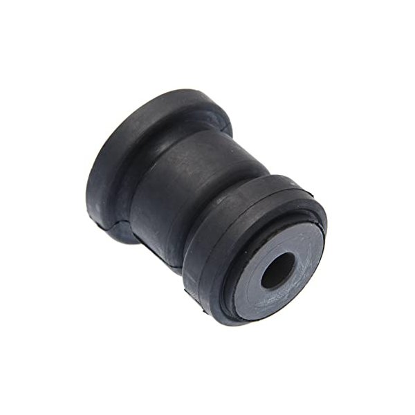 x SALINCAK BURCU DIŞ FOCUS 98 ORJİNAL