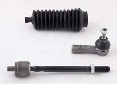 ROT MİLİ SET R12 YM ROT MİLİ ROT BAŞI KÖRÜK