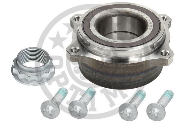 TEKER RULMANI ARKA MERCEDES C257 W213 S213 C238 W222 C217 X253 C253