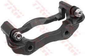 x BRAKET DCT
