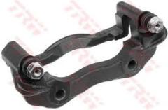 x BRAKET DCT