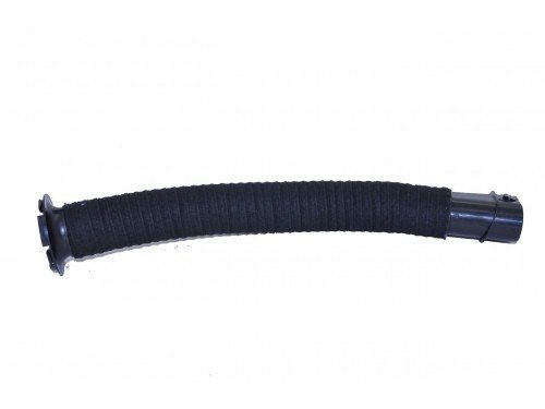 HAVA FİLTRE HORTUMU CLIO 1.4 1.6 SPİRAL - TELLİ 545 X 56 PLASTİK PARÇA HARİÇ