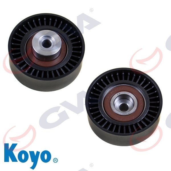 ALTERNATÖR GERGİ RULMANI DOBLO-BRAVO 2-LINEA-PALIO-PANDA-ALBEA-UNO-ALFA MITO 1.2-1.4