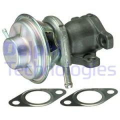 EGR VALFİ DUCATO 3 06-14 EURO 4 2.3JTD 120MJET