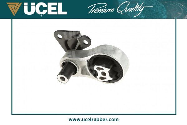 SANZIMAN ALT TAKOZU TRANSIT COURIER 14 > FIESTA 5 FIESTA VI FUSION 1.4TDCI 1.25 16V 1.4 16V 01 > B MAX 12 > MAZDA 2 04 >