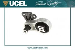 SANZIMAN ALT TAKOZU TRANSIT COURIER 14 > FIESTA 5 FIESTA VI FUSION 1.4TDCI 1.25 16V 1.4 16V 01 > B MAX 12 > MAZDA 2 04 >