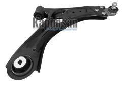 SALINCAK ÖN SAĞ ALT FOCUS 4 CGE 1.5-2.0 DİZEL 2018