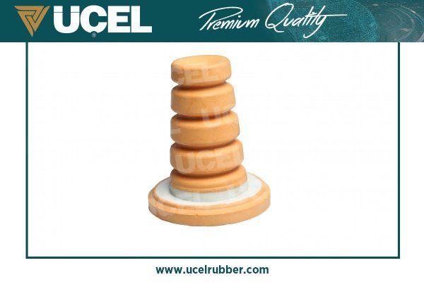 SÜSPANSİYON TAKOZU DACIA DOKKER-RENAULT KANGOO 2 08 >