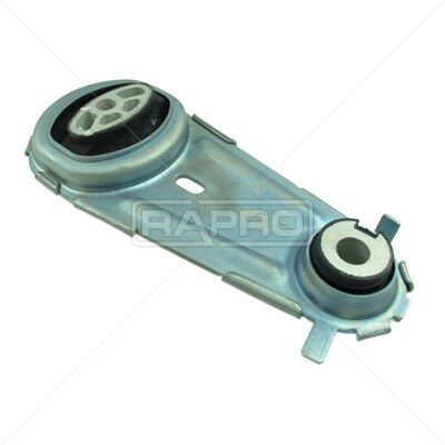 MOTOR TAKOZU RENAULT MEGANE 3 ORJINAL