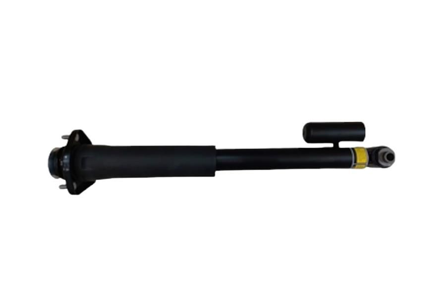 AMORTİSÖR ARKA SOL 4.4 TDV8 NRR2 ROVER