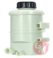 HiDROLiK DiREKSiYON REZERVUARI FİLTRE KAPAKLI RENAULT LAGUANA 2 LOGAN 2005-