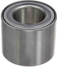 ARKA TEKER RULMANI BOXER-JUMPER-DUCATO 94 06 1.9-2.0-2.2-2.5-2.8 TD-HDI 42x75x60