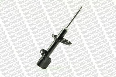 ÖN AMORTİSÖR SOL NISSAN MICRA 3/NOTE 2003-2010