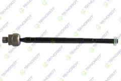 ROT KOLU SOL MAZDA 626 2.0L FS GE 92-97