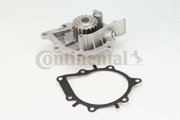 DEVİRDAİM VIVARO C-ZAFIRA LIFE-BOXER-JUMPER-P308-P407-P508-P3008-P5008-EXPERT-JUMPY-C4-C5-C6-FOCUS- C-MAX-MONDEO-KUGA 2.0-2.2 BlueHDI- DISCOVERY SPORT L550-FREELANDER 2 L359- R.R EVOQUE L538