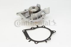 DEVİRDAİM VIVARO C-ZAFIRA LIFE-BOXER-JUMPER-P308-P407-P508-P3008-P5008-EXPERT-JUMPY-C4-C5-C6-FOCUS- C-MAX-MONDEO-KUGA 2.0-2.2 BlueHDI- DISCOVERY SPORT L550-FREELANDER 2 L359- R.R EVOQUE L538