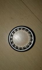 ŞANZIMAN KAMALI MİL İÇ BİLYASI A22371>F17 ASTRA H-J-K CORSA C-D MERIVA A-VECTRA C 27x47x19.50