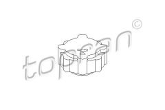 755 YEDEK SU DEPO KAPAĞI FELICIA-CADDY II