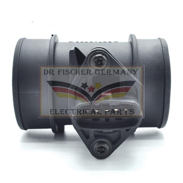 HAVA KÜTLE ÖLÇER DEBİMETRE ASTRA G 1.2 16V 00-053 - CORSA C 1.0-1.2 00 XE