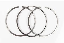 MOTOR SEGMANI C5-PARTNER-BERLINGO-206-306-406-607 2.0 HDI 85.00 STD