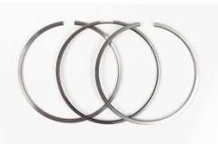 MOTOR SEGMANI C5-PARTNER-BERLINGO-206-306-406-607 2.0 HDI 85.00 STD