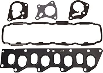 MOTOR TAKIM CONTA SİLİNDİR KAPAK CONTASI SİZ MEGANE 1-2 SCENIC 1-2 CLIO 2-LAGUNA 1-2 KANGOO 96 VİVARO A-MOVANO A-CARISMA-SPACE STAR MPV-PRİMERA VOLVO S40 96 1.9dCi F9Q