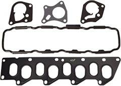 MOTOR TAKIM CONTA SİLİNDİR KAPAK CONTASI SİZ MEGANE 1-2 SCENIC 1-2 CLIO 2-LAGUNA 1-2 KANGOO 96 VİVARO A-MOVANO A-CARISMA-SPACE STAR MPV-PRİMERA VOLVO S40 96 1.9dCi F9Q