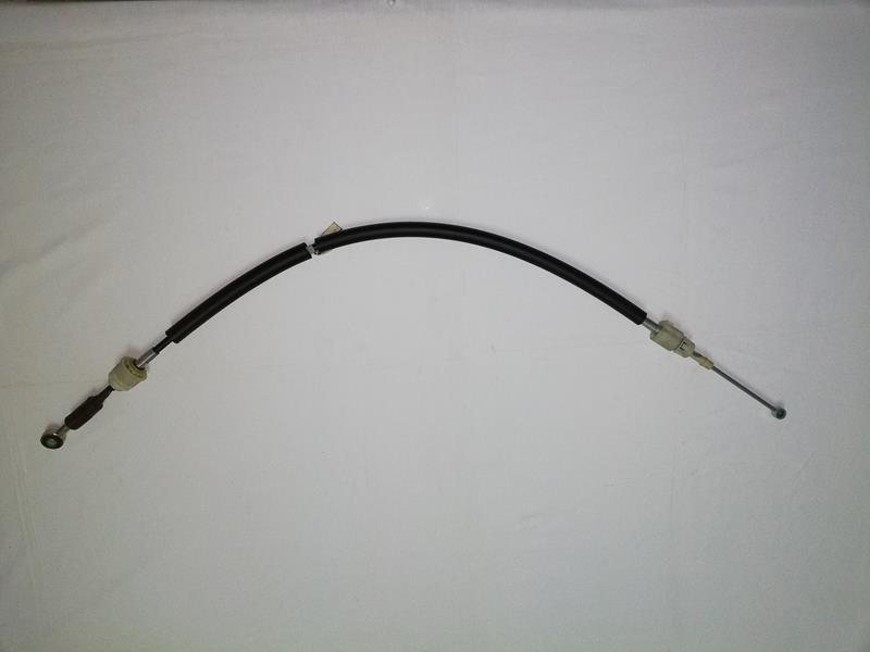 VITES TELİ LINEA 1.3MTJ 07> SEÇİCİ TEKLİ