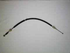 VITES TELİ LINEA 1.3MTJ 07> SEÇİCİ TEKLİ