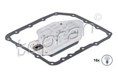 SANZIMAN YAGI FILTRESI BMW M40 M42 M43 M50 M52 E36 E34 CONTALI