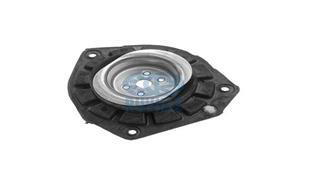 AMORTİSÖR TAKOZU ÖN SAĞ-SOL MEGANE 2-SCENIC 2 02 TÜM MOTOR TİPLERİ