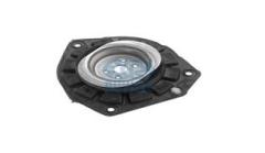 AMORTİSÖR TAKOZU ÖN SAĞ-SOL MEGANE 2-SCENIC 2 02 TÜM MOTOR TİPLERİ