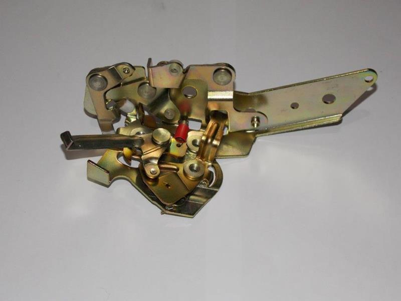 KAPI KİLİDİ ARKA SOL MOTOR TAKILAN R9 YM BROADWAY