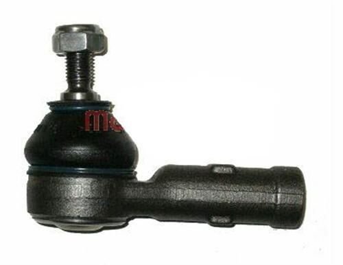 ROT BAŞI SOL/SAĞ MITSUBISHI CARISMA 1996-2006 LANCER 1995 2013 VOLVO S40-V40 1995-2000 HYUNDAI ELANTRA 91- 96 COUPE 1996-2002 ATOS 1998-2003 PROTON PERSONA 1996-2002 GEN 2 2004