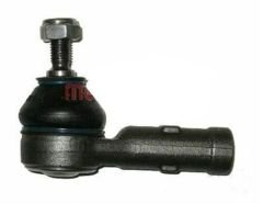 ROT BAŞI SOL/SAĞ MITSUBISHI CARISMA 1996-2006 LANCER 1995 2013 VOLVO S40-V40 1995-2000 HYUNDAI ELANTRA 91- 96 COUPE 1996-2002 ATOS 1998-2003 PROTON PERSONA 1996-2002 GEN 2 2004