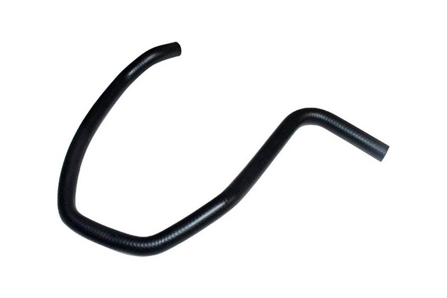 KALORİFER HORTUMU CONNECT