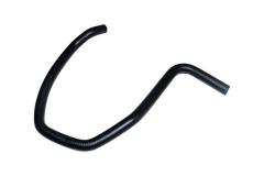 KALORİFER HORTUMU CONNECT