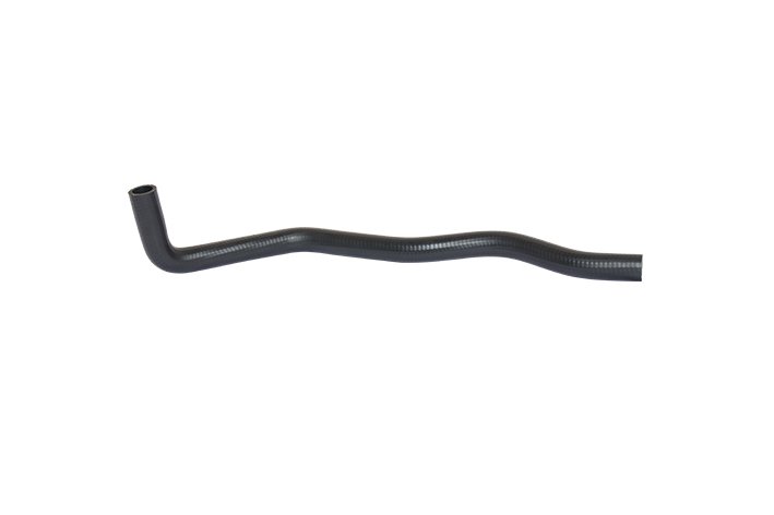 KALORİFER GİRİŞ HORTUMU VECTRA 2.0