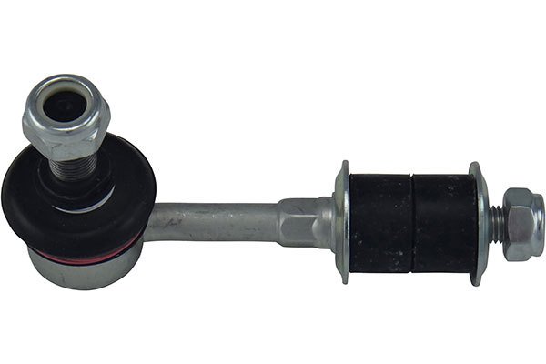 Z ROT ARKA 401 00155 HYUNDAI H1 00 STAREX-H1 97